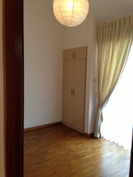 Horizon Gardens (D20), Terrace #155668822